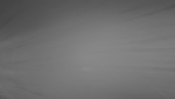 Lanovka - pohled nahoru