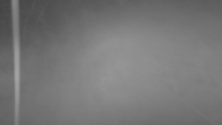 Lanovka - pohled nahoru