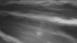 Lanovka - pohled nahoru