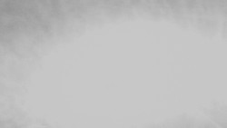 Lanovka - pohled nahoru