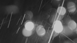 Lanovka - pohled nahoru