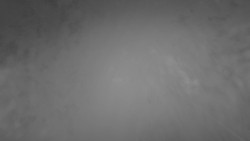 Lanovka - pohled nahoru