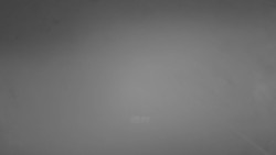 Lanovka - pohled nahoru