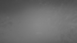 Lanovka - pohled nahoru