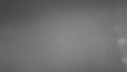 Lanovka - pohled nahoru