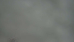 Lanovka - pohled nahoru