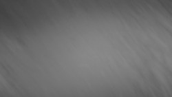 Lanovka - pohled nahoru