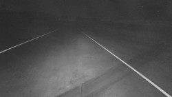 Lanovka - pohled nahoru