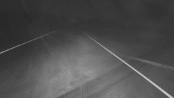 Lanovka - pohled nahoru