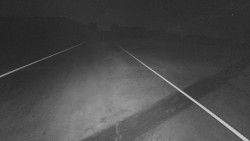 Lanovka - pohled nahoru