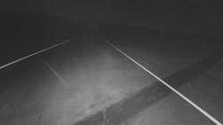 Lanovka - pohled nahoru