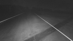 Lanovka - pohled nahoru