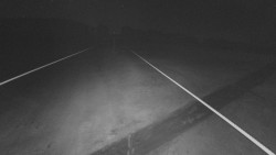 Lanovka - pohled nahoru