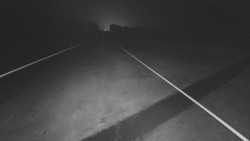 Lanovka - pohled nahoru