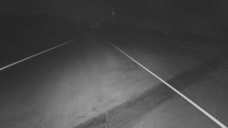 Lanovka - pohled nahoru