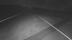 Lanovka - pohled nahoru