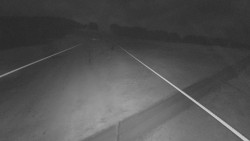 Lanovka - pohled nahoru