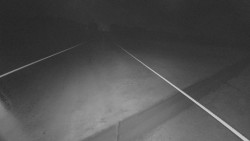 Lanovka - pohled nahoru