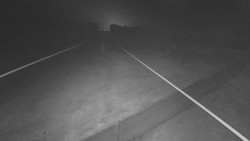 Lanovka - pohled nahoru