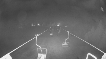Snímek    22.10.2025 v 00:01