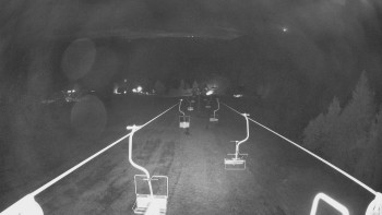 Snímek    25.10.2025 v 05:01