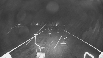 Snímek    25.10.2025 v 06:01