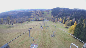 Snímek    25.10.2025 v 09:01
