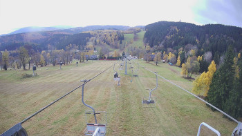 Snímek    25.10.2025 v 11:01