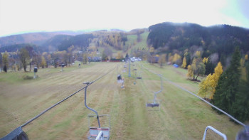 Snímek    25.10.2025 v 12:01