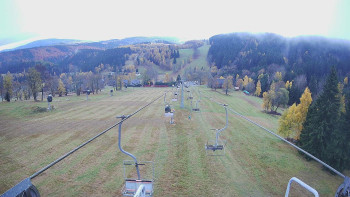 Snímek    25.10.2025 v 16:01