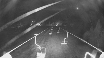 Snímek    25.10.2025 v 22:01
