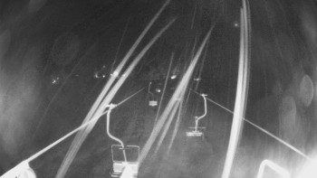 Snímek    26.10.2025 v 01:01