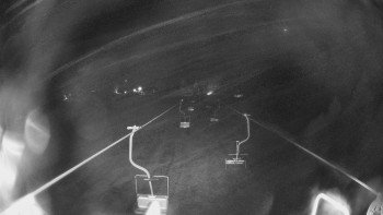 Snímek    26.10.2025 v 03:01