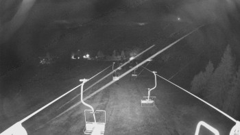 Snímek    26.10.2025 v 05:01