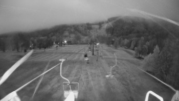 Snímek    26.10.2025 v 06:01