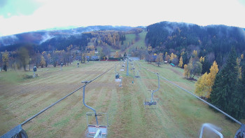 Snímek    26.10.2025 v 07:01