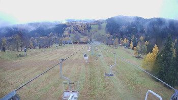 Snímek    26.10.2025 v 08:01