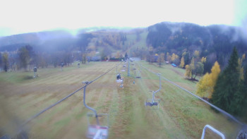 Snímek    26.10.2025 v 09:01