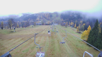 Snímek    26.10.2025 v 10:01