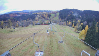 Snímek    26.10.2025 v 12:01