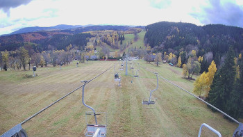 Snímek    26.10.2025 v 14:01