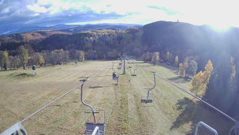Snímek    26.10.2025 v 15:01
