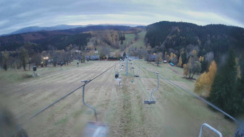 Snímek    26.10.2025 v 17:01
