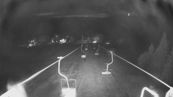 Snímek    26.10.2025 v 21:01