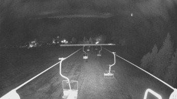 Snímek    26.10.2025 v 22:01