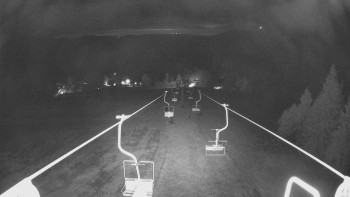 Snímek    27.10.2025 v 00:01