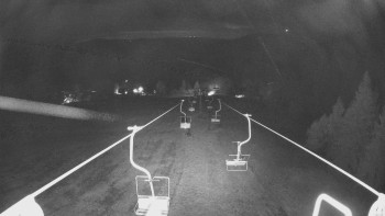 Snímek    27.10.2025 v 02:01