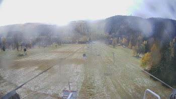 Snímek    27.10.2025 v 08:01