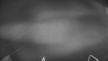 Snímek    27.10.2025 v 18:01
