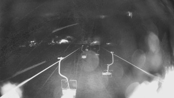 Snímek    27.10.2025 v 21:01
